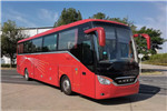 安凯HFF6120A9D6Y客车(柴油国六10-23座)