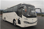浙江中车CSR6110KFCEV2客车(氢燃料电池24-46座)