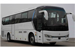 晓兰HA6110FCEVB1客车(氢燃料电池24-48座)