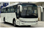 晓兰HA6118BEVB2公交车(纯电动24-48座)