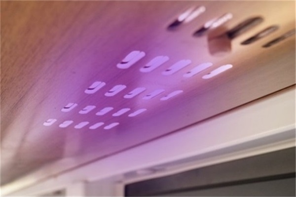 格力钛GTQ6122BEVBT20公交车(纯电动10-34座)