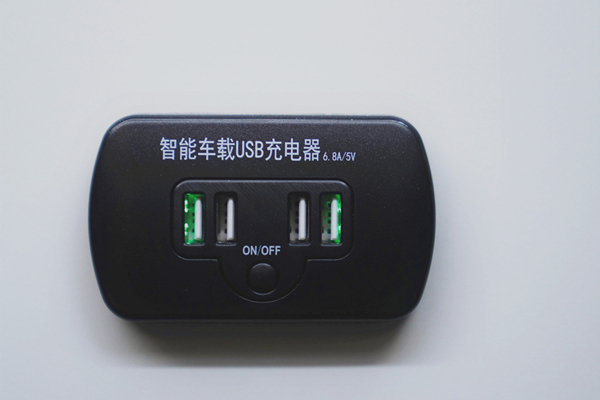 格力钛GTQ6121BEVB21公交车(纯电动22-42座)