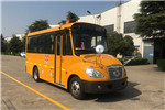 牡丹MD6591X6H幼儿专用校车(柴油国六10-19座)