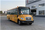 牡丹MD6960X6中小学生专用校车(柴油国六24-52座)