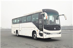 远程DNC6110FCEV33客车(氢燃料电池24-48座)