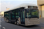 飞驰FSQ6111FCEVGB公交车(氢燃料电池20-30座)
