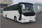 一汽CA6110LRBEV21客车(纯电动24-48座)