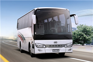 安凯A1客车