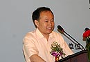中国汽车出口问题与对策研讨会