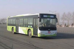 2011广州特种车辆暨商用车展览会