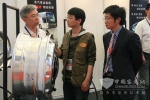 [BAAV报道]台湾轮毂企业瞄准国内市场