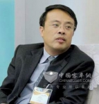 日本电装：争夺中国共轨市场