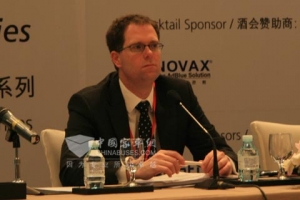 2010亚洲柴油车排放论坛在京召开