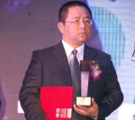 潍柴获评2009年度发动机供应商