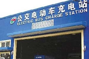 锂电池：走出低端陷阱 