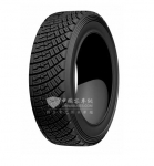 米其林轮胎登陆世锦标赛墨西哥站