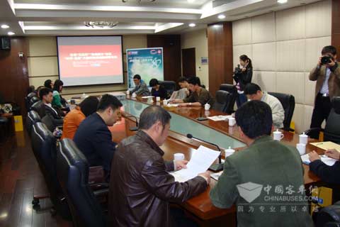 “玉柴杯”启动仪式