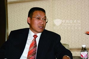 钱恒荣：出必出之力 尽应尽之责