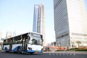 超越世博 艾里逊口碑在延续