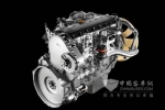 菲亚特动力推新款欧六发动机