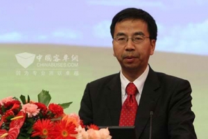 博世：20年内传统动力依然占据主导