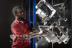 美驰再制造：依托全球 逐鹿新兴市场