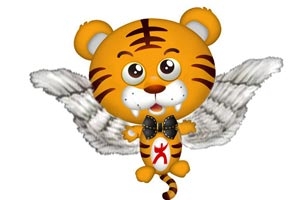 新政令汽车零部件跨国巨头如虎添翼