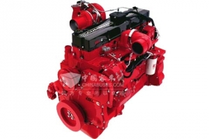 东风康明斯“多管齐下”深度耕耘南美市场