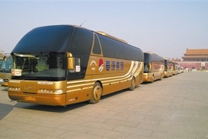 玉柴机器：闪耀两会的“服务明星”