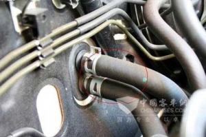 夏天到来 详细介绍汽车空调工作原理