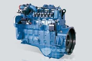 拨云见日—气体机技术现状分析