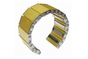 机油滤清器加装MC磁霸是否有用？